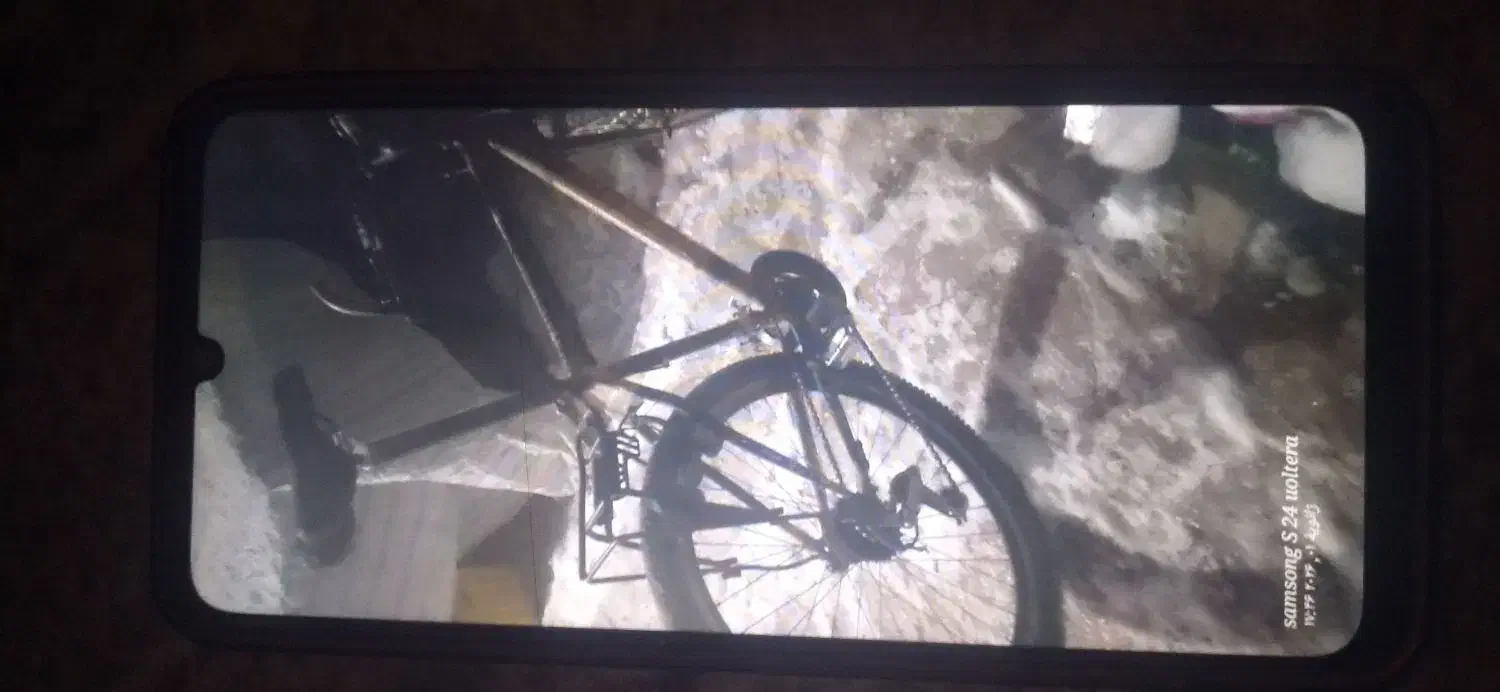 دوچرخه|دوچرخه، اسکیت، اسکوتر|قوچان, |دیوار