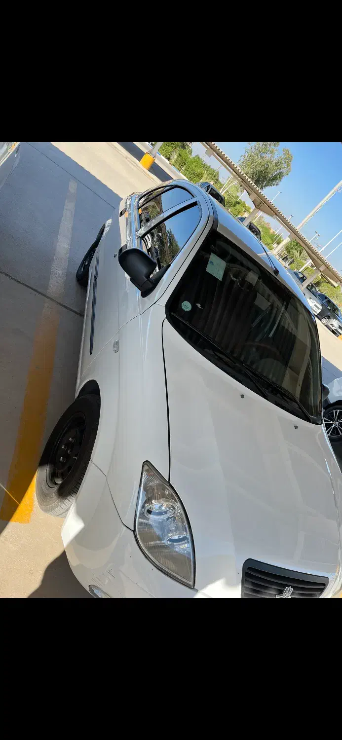 تیبا دو هاچبک|خودرو سواری و وانت|اهواز, کیانپارس |دیوار