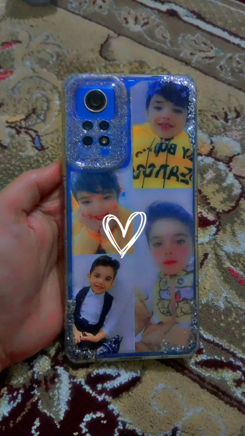 ساعت|ساعت|یزد, |دیوار