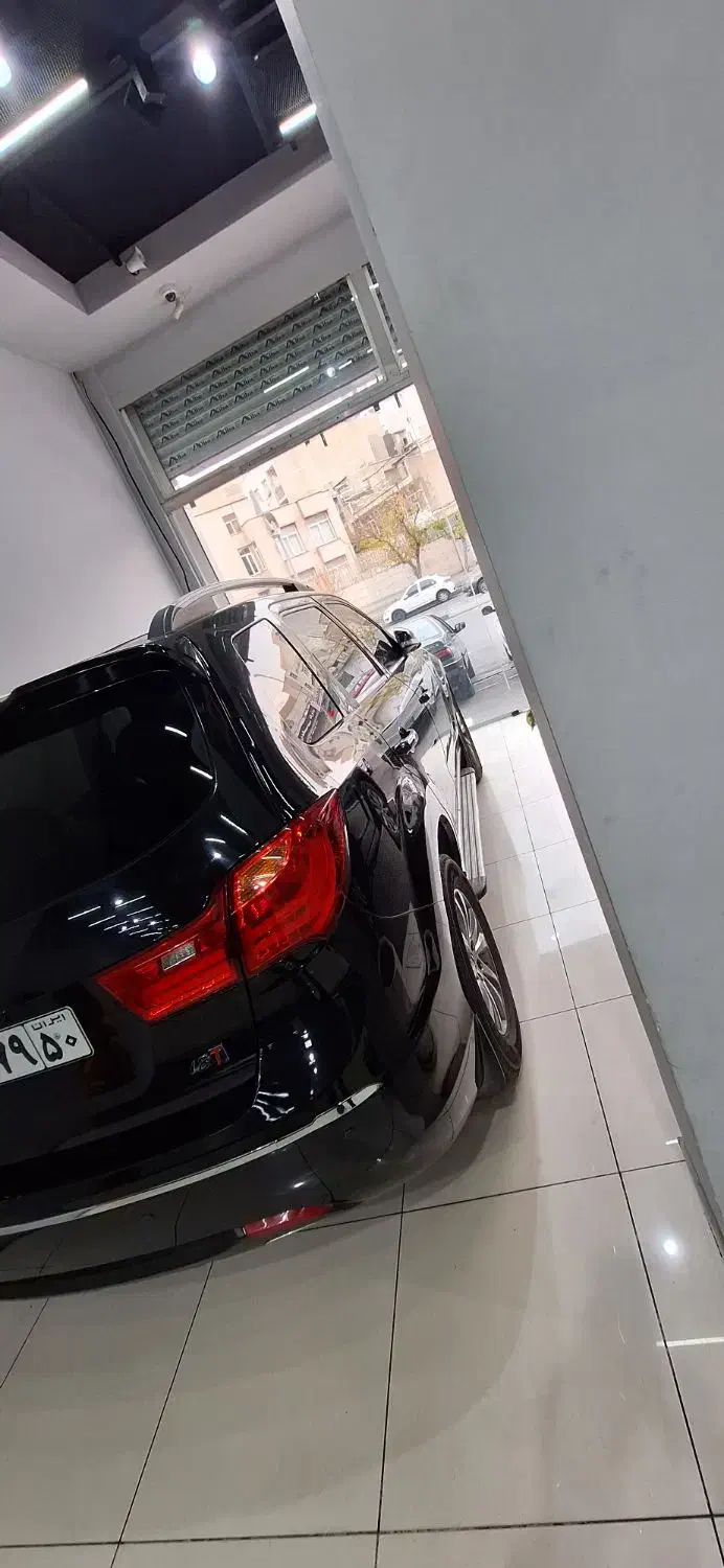 هایما s7 مدل 1401 بی رنک بی خط خش نقد اقساط|خودرو سواری و وانت|تهران, علم و صنعت|دیوار