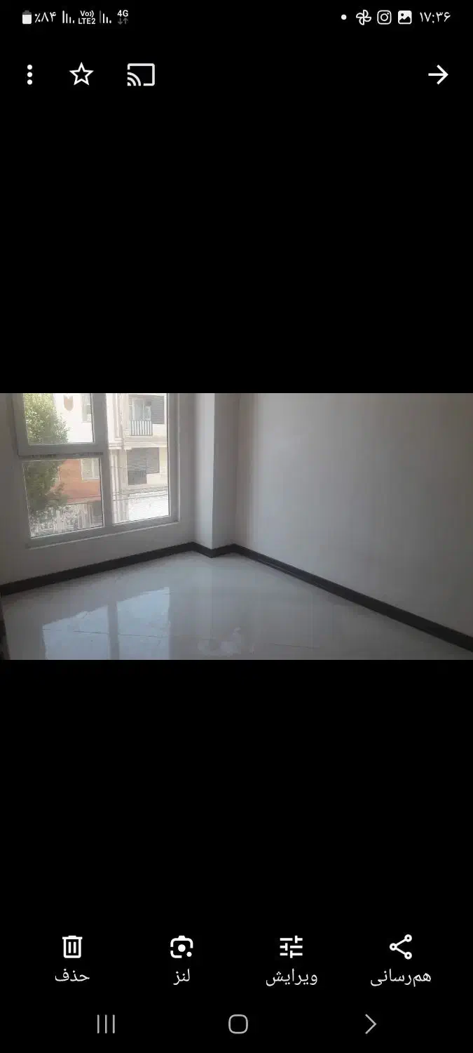 فروش اپارتمان۲خواب۷۳متری|فروش آپارتمان|تهران, چیتگر شمالی|دیوار