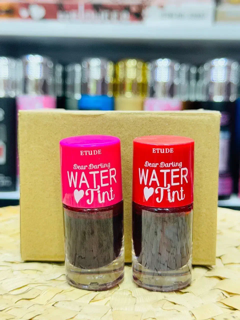 لوازم ارایشی بهداشتی|عمده‌فروشی|اهرم, |دیوار