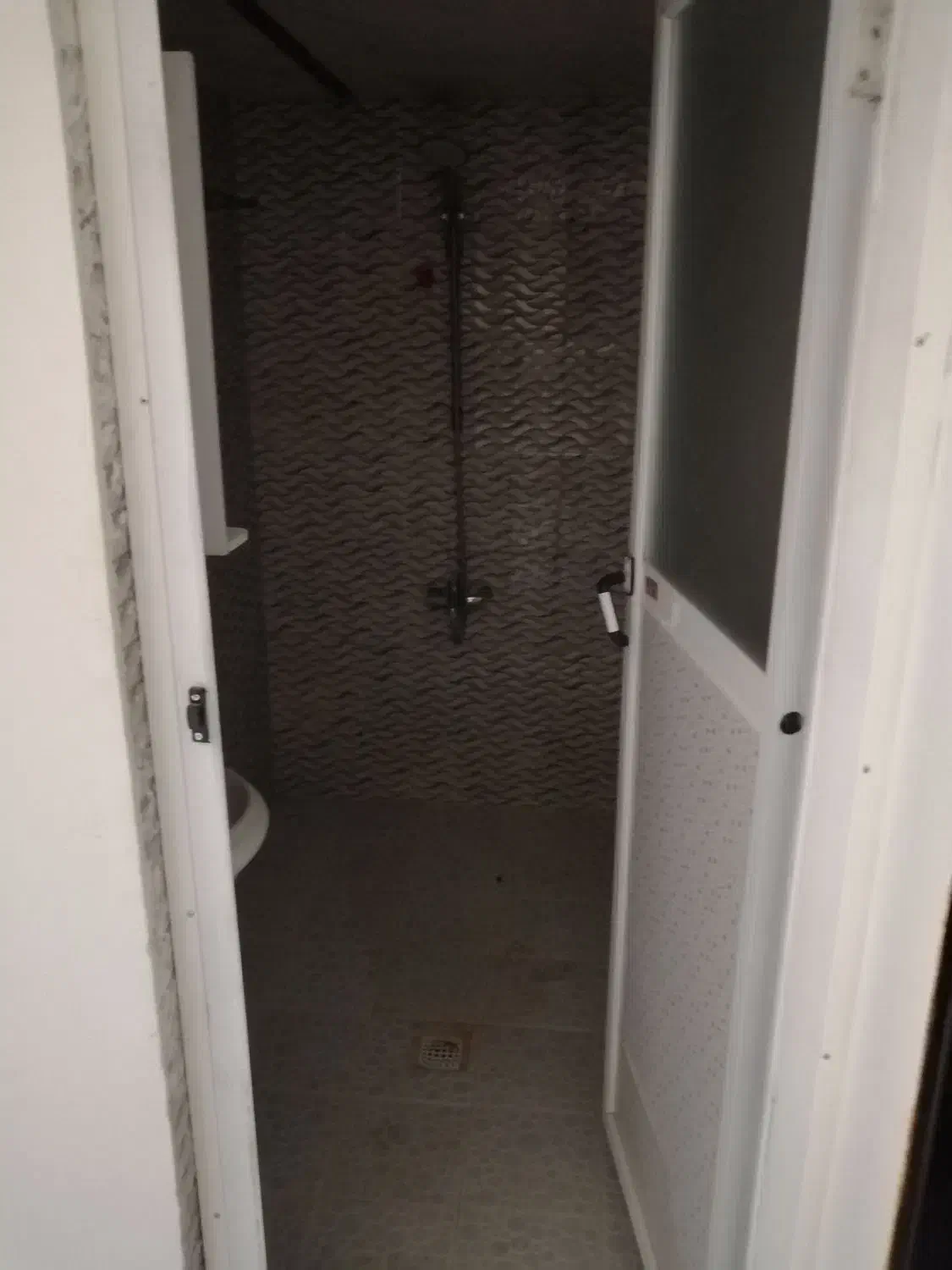 خونه|فروش آپارتمان|شیراز, کرونی(خاتونک)|دیوار