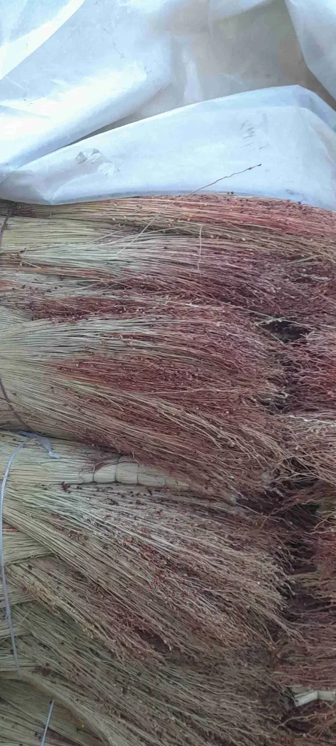 جاروقرمز،ودست ساز|لوازم نظافت|زنجانرود, |دیوار