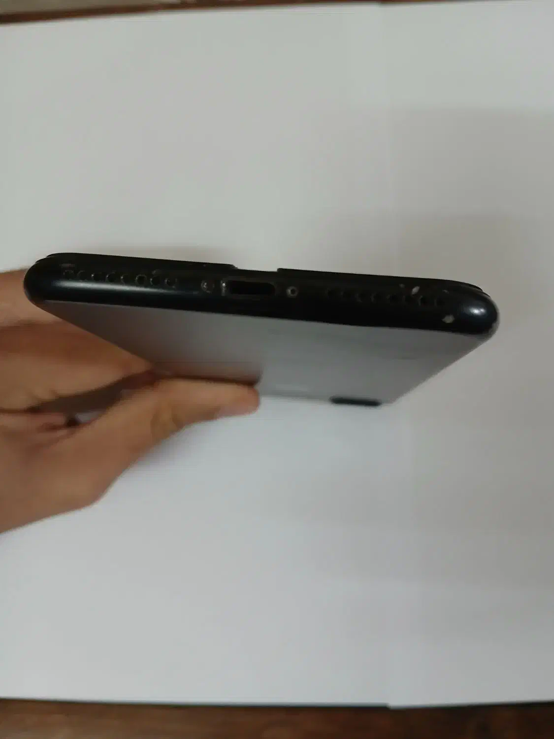 گوشی ایفون|موبایل|زنجان, |دیوار