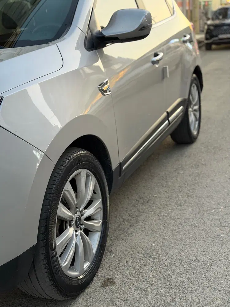 جک s5|قطعات یدکی و لوازم جانبی|سنندج, |دیوار