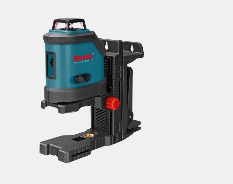 تراز لیزری رونیکس|ابزارآلات|ورامین, ورامین|دیوار