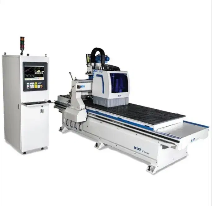 فروش خط تولید های ظروف چوبی + تضمین خرید محصولات|ماشین‌آلات صنعتی|تهران, ایرانشهر|دیوار