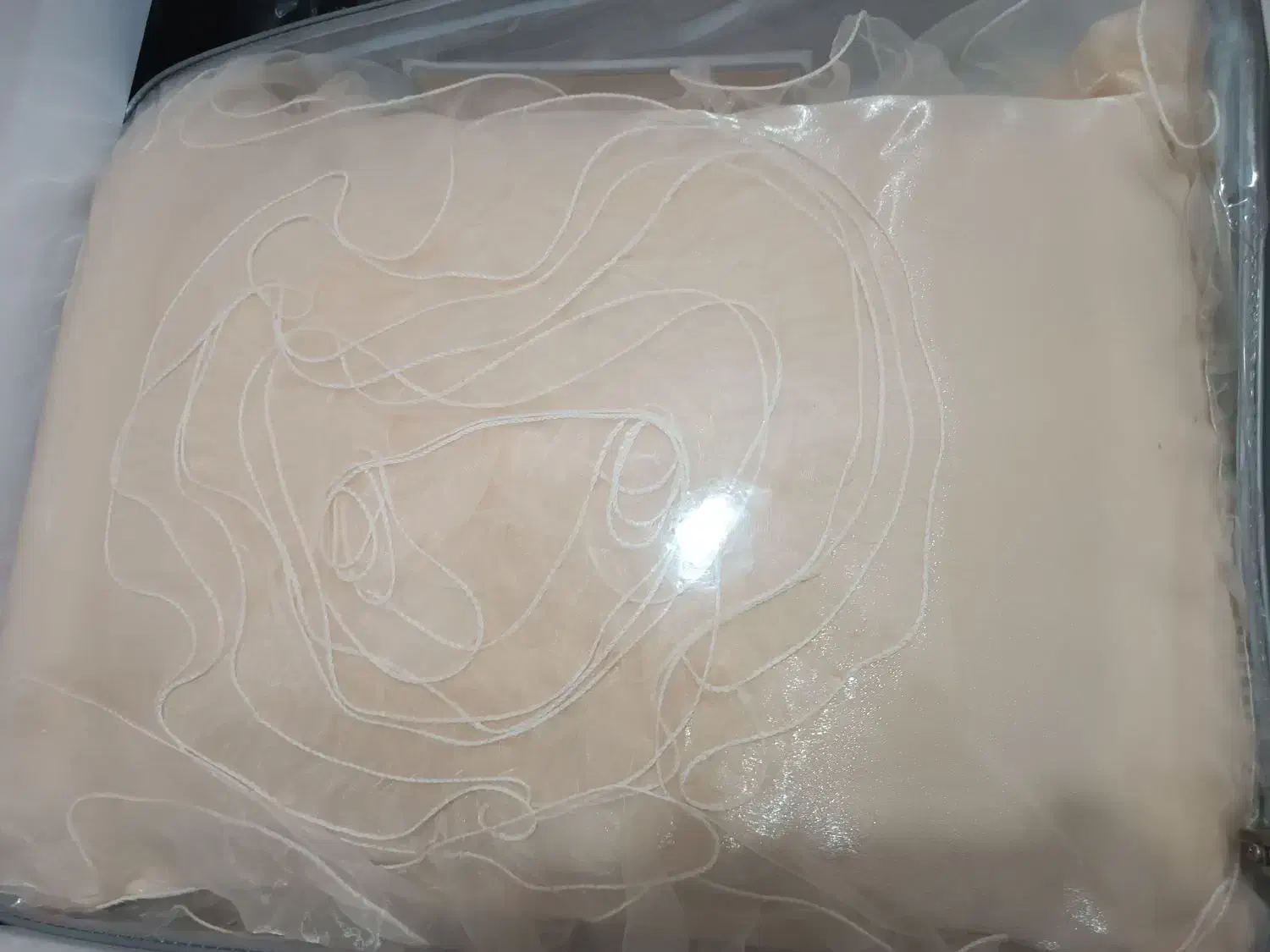 روتختی|سرویس روتختی|کرمان, |دیوار