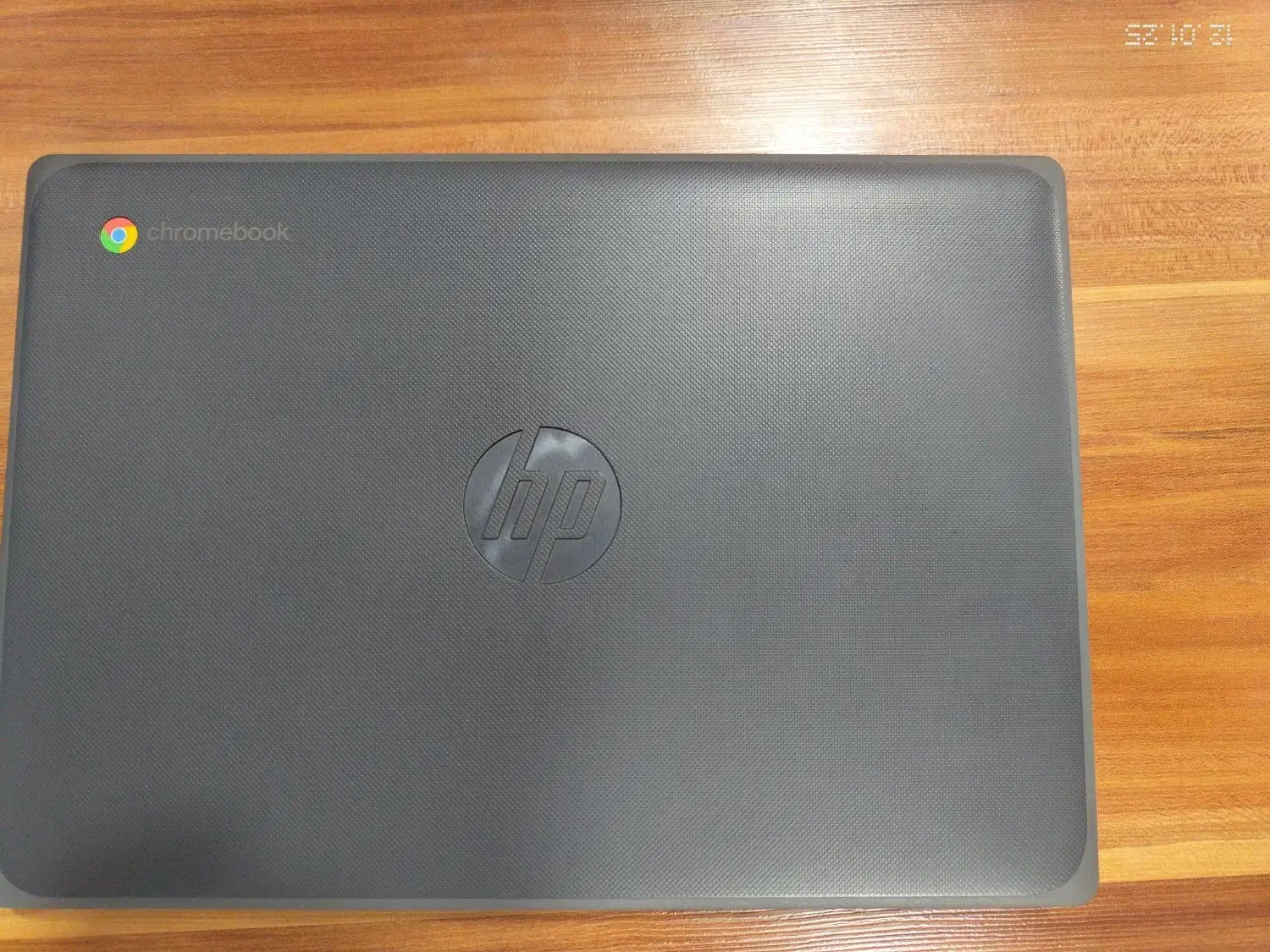 کروم بوک زیر قیمت بازار|رایانه همراه|قم, پردیسان|دیوار