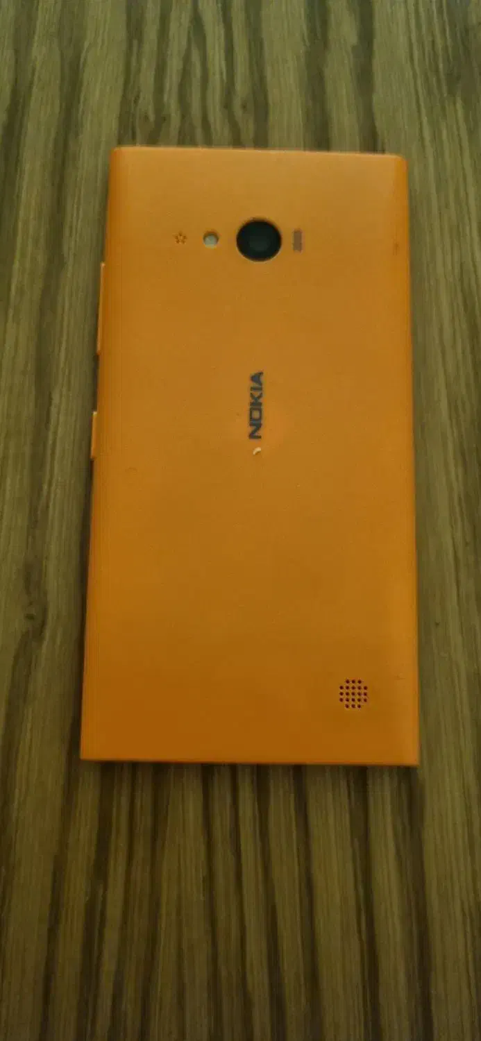 Nokia Lumia 730|موبایل|اصفهان, بهارستان|دیوار