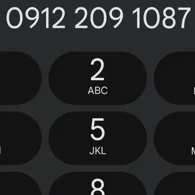 فروش ویژه خط رند|سیم‌کارت|پاکدشت, خاتون آباد|دیوار