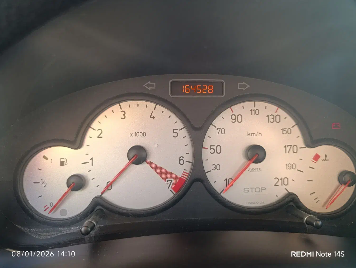 206 sd|خودرو سواری و وانت|گرگان, |دیوار