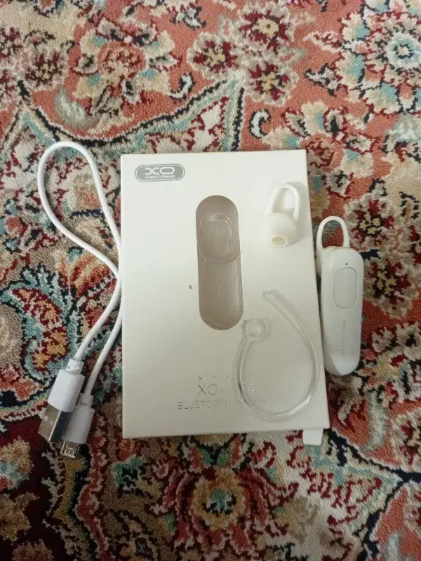 قیمت 500تومان|لوازم جانبی موبایل و تبلت|اراک, |دیوار