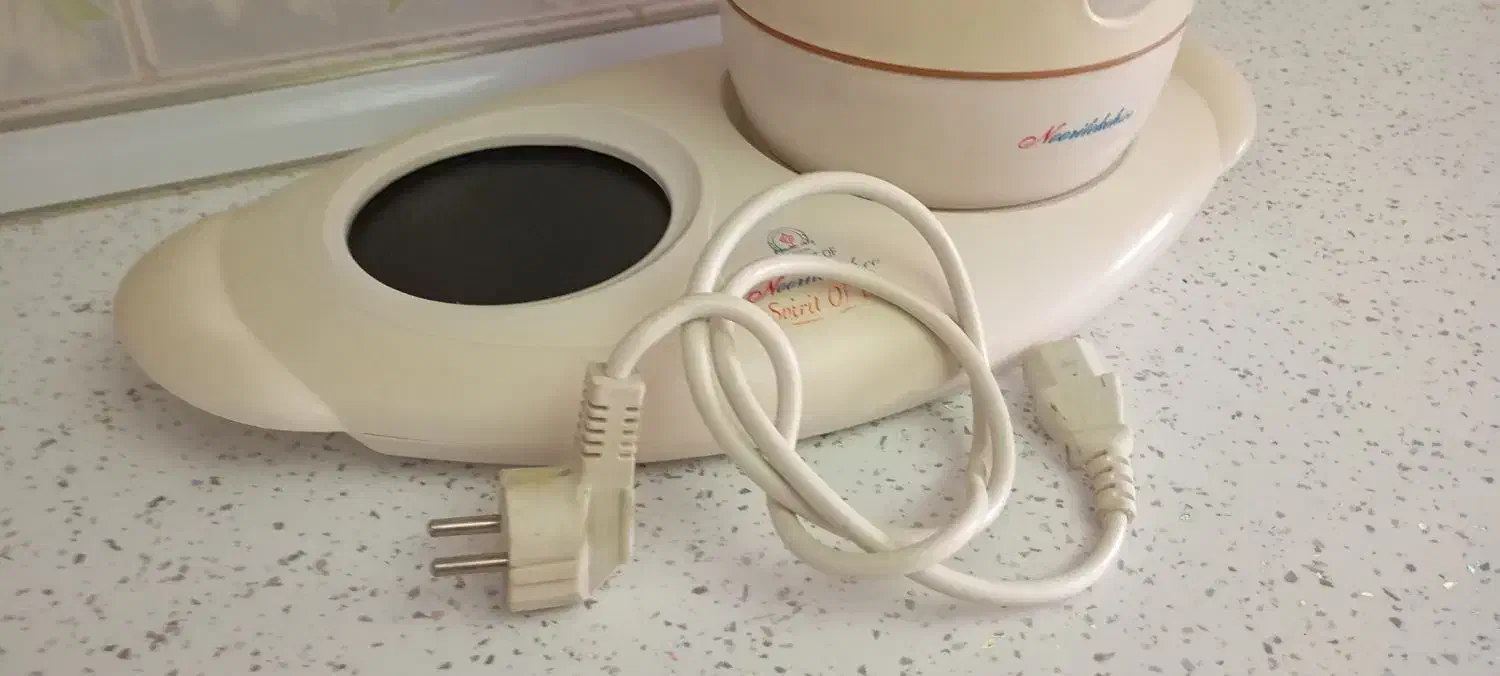 چای ساز|سماور، چایساز، قهوهساز|روانسر, |دیوار