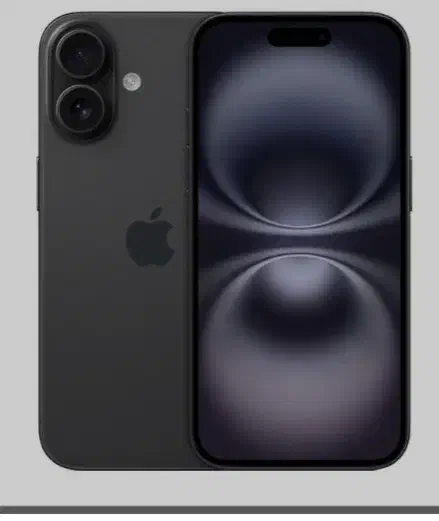 گوشی|موبایل|بوکان, |دیوار