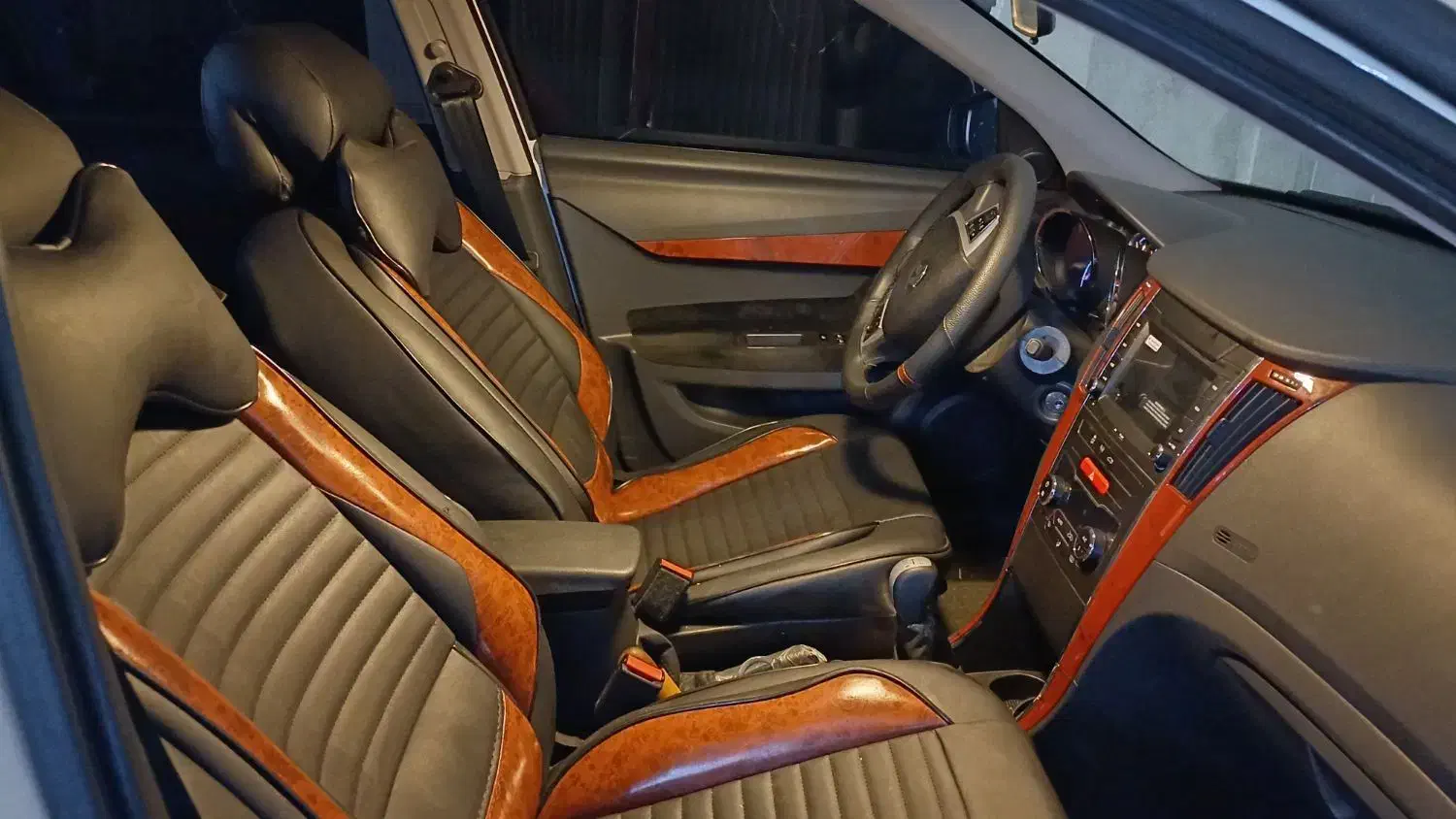 دناپلاس ۵دنده|خودرو سواری و وانت|اهواز, کمپلو شمالی|دیوار