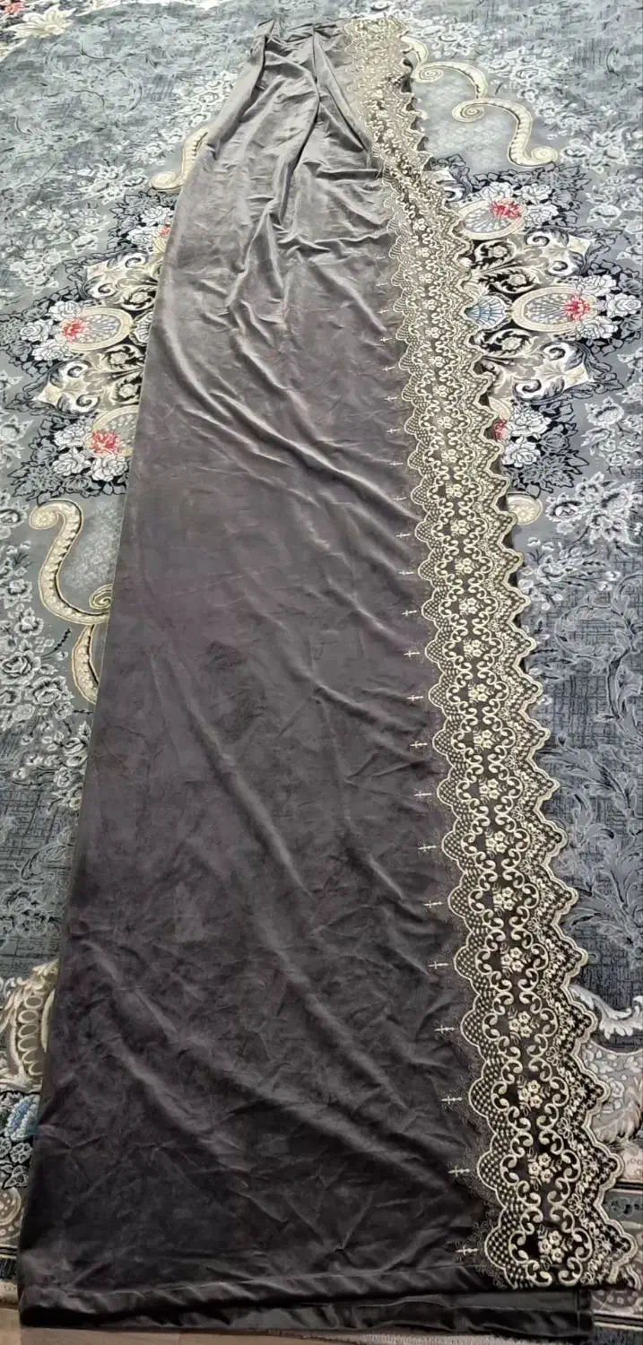 والان پرده|پرده، رانر، رومیزی|اسدآباد, |دیوار