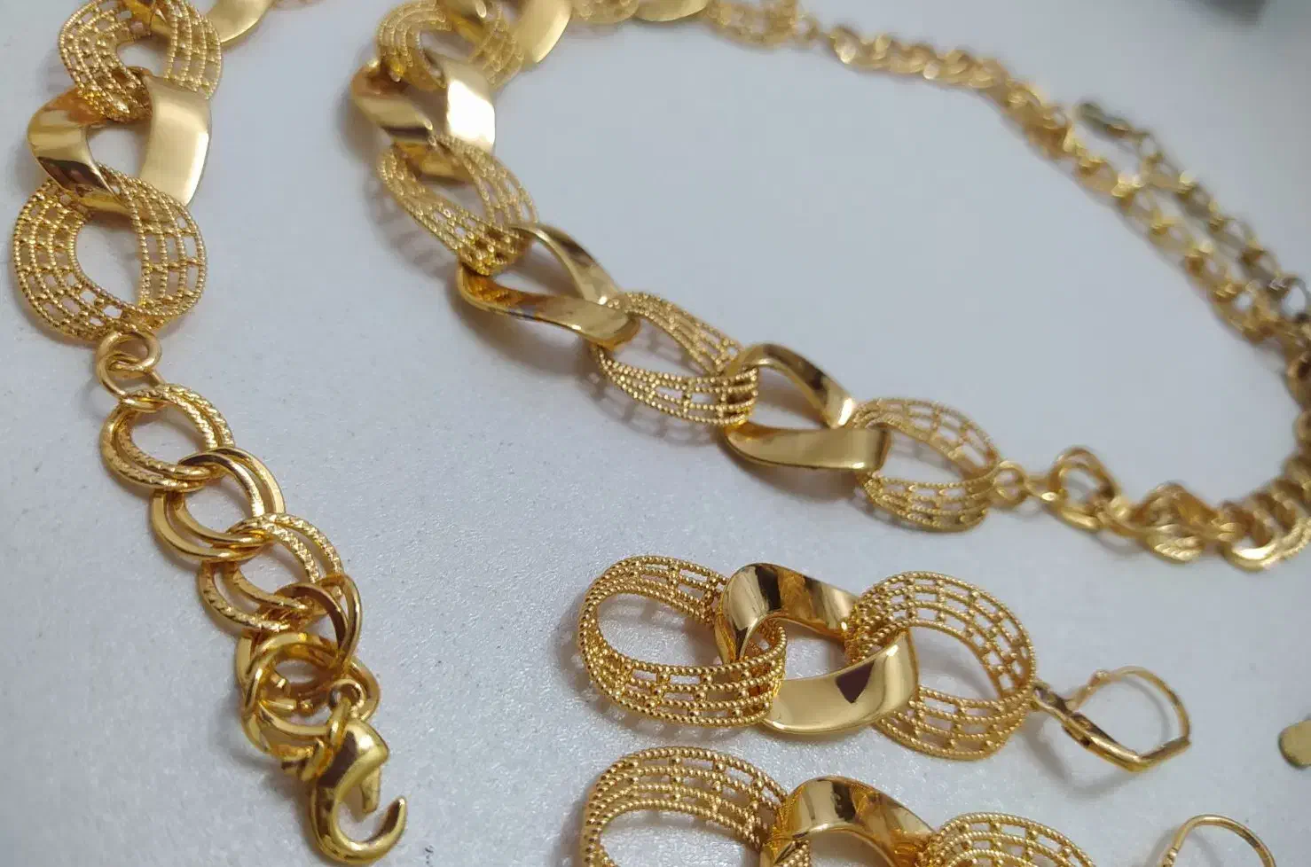 بدیجات|بدلیجات|تهران, شهرک صدرا|دیوار