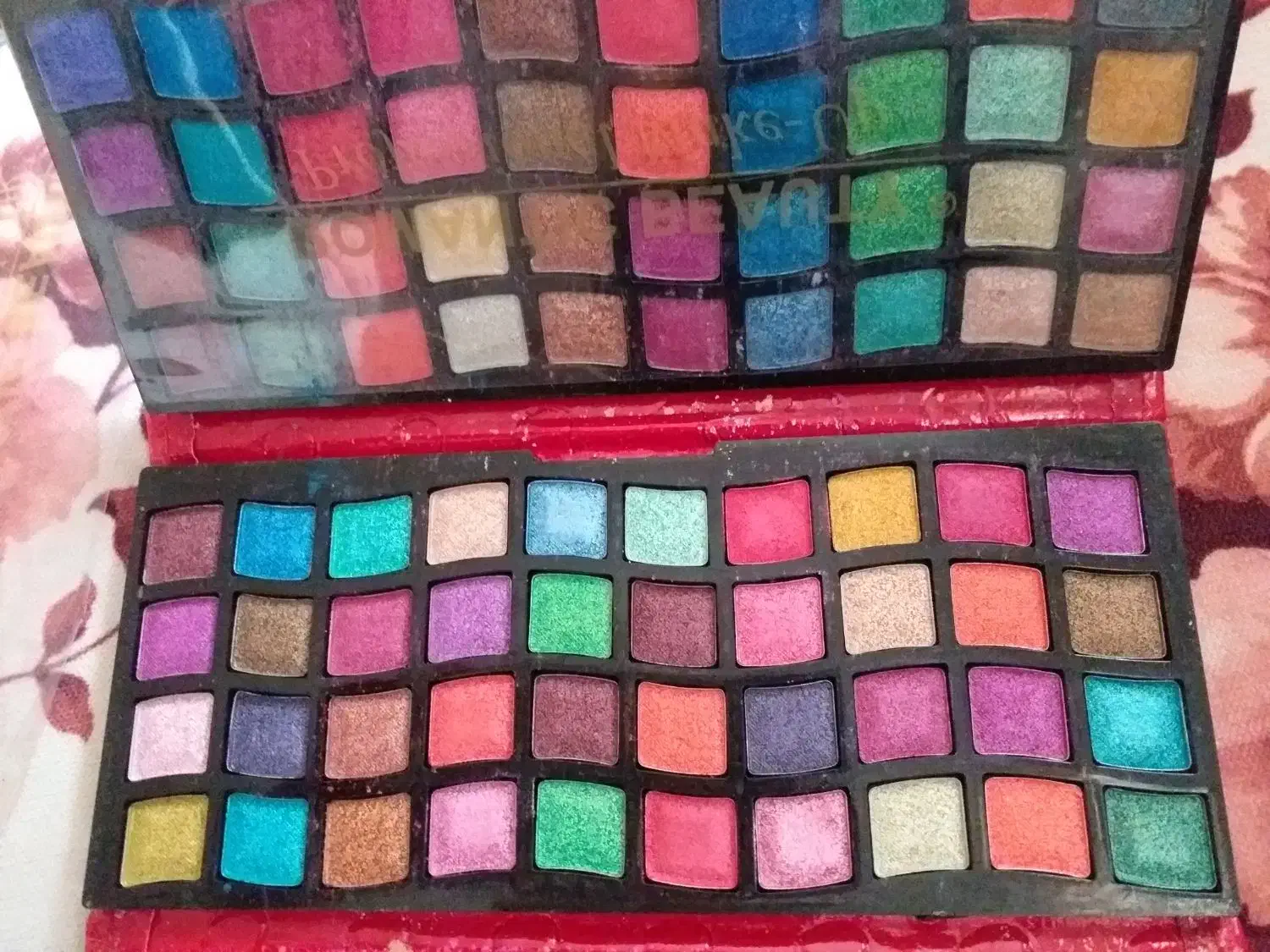 کیف پول سایه|آرایشی، بهداشتی، درمانی|مینودشت, |دیوار