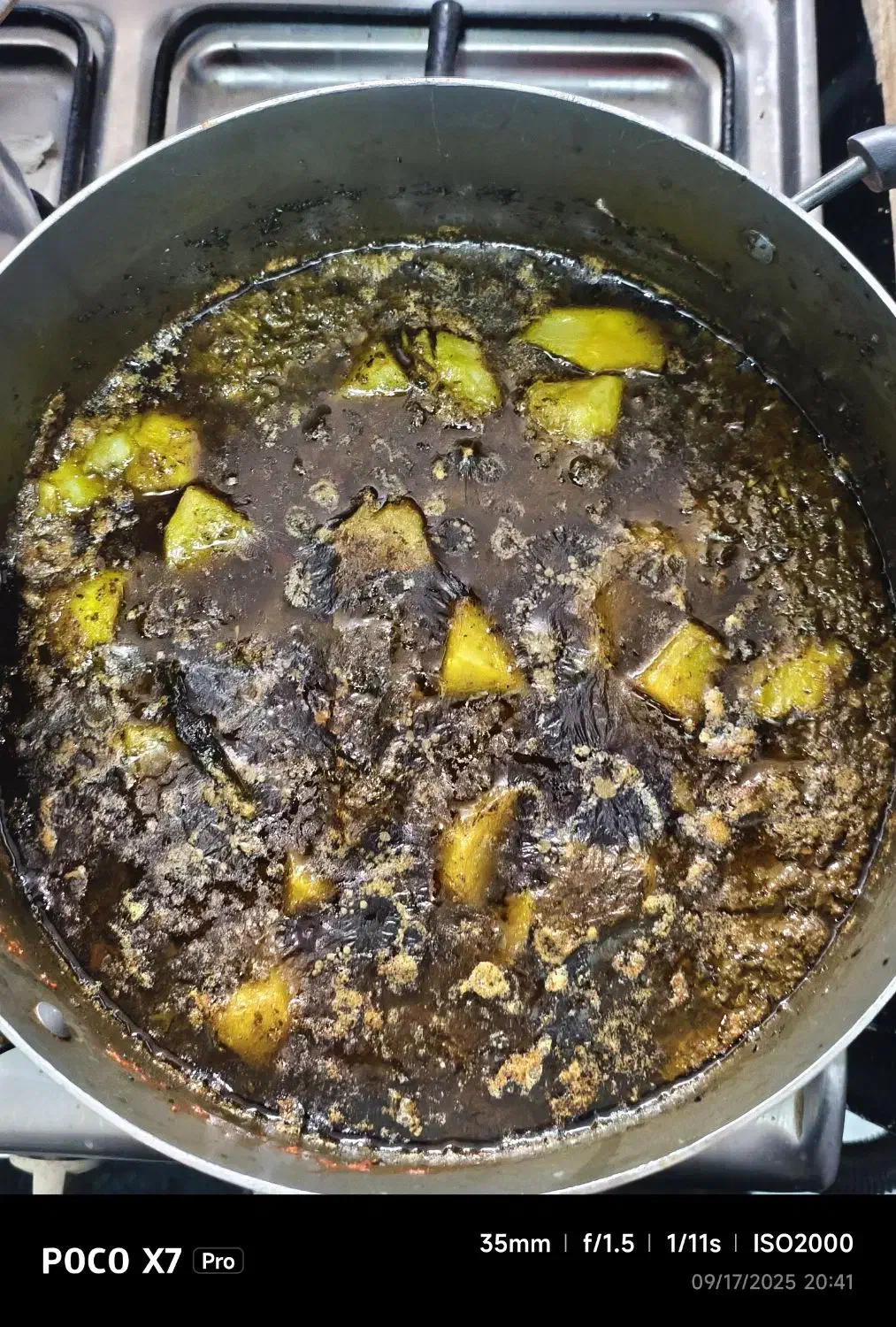 ماهی ومیگو صید روز، پخت قلیه|خوردنی و آشامیدنی|شیراز, قصرالدشت|دیوار
