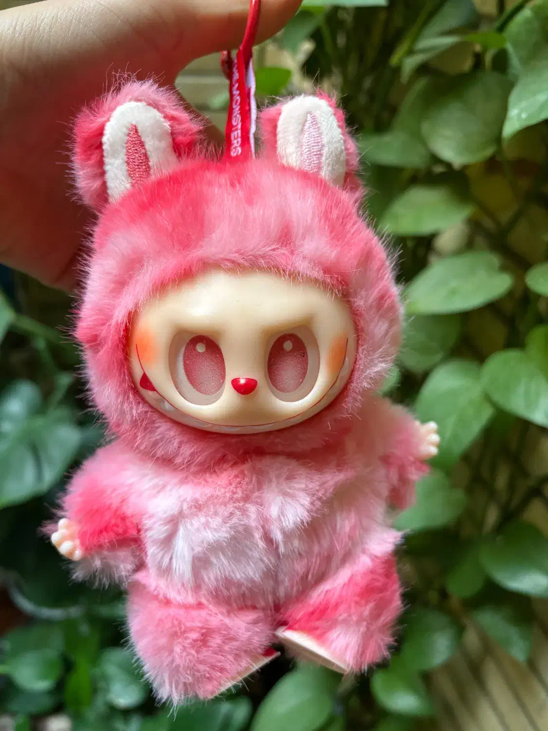 لبوبو انرژی اصلی عمده و تک بدون واسطه|اسباب‌‌بازی|اصفهان, مهدی آباد|دیوار