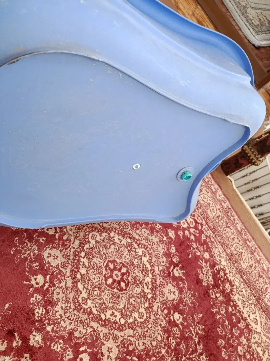 وان کودک|اسباب و اثاث بچه|اردبیل, |دیوار