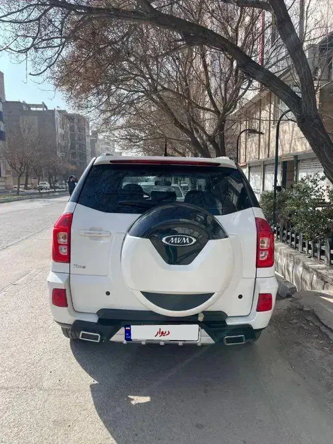 x33 s|خودرو سواری و وانت|نیشابور, امین اسلامی|دیوار