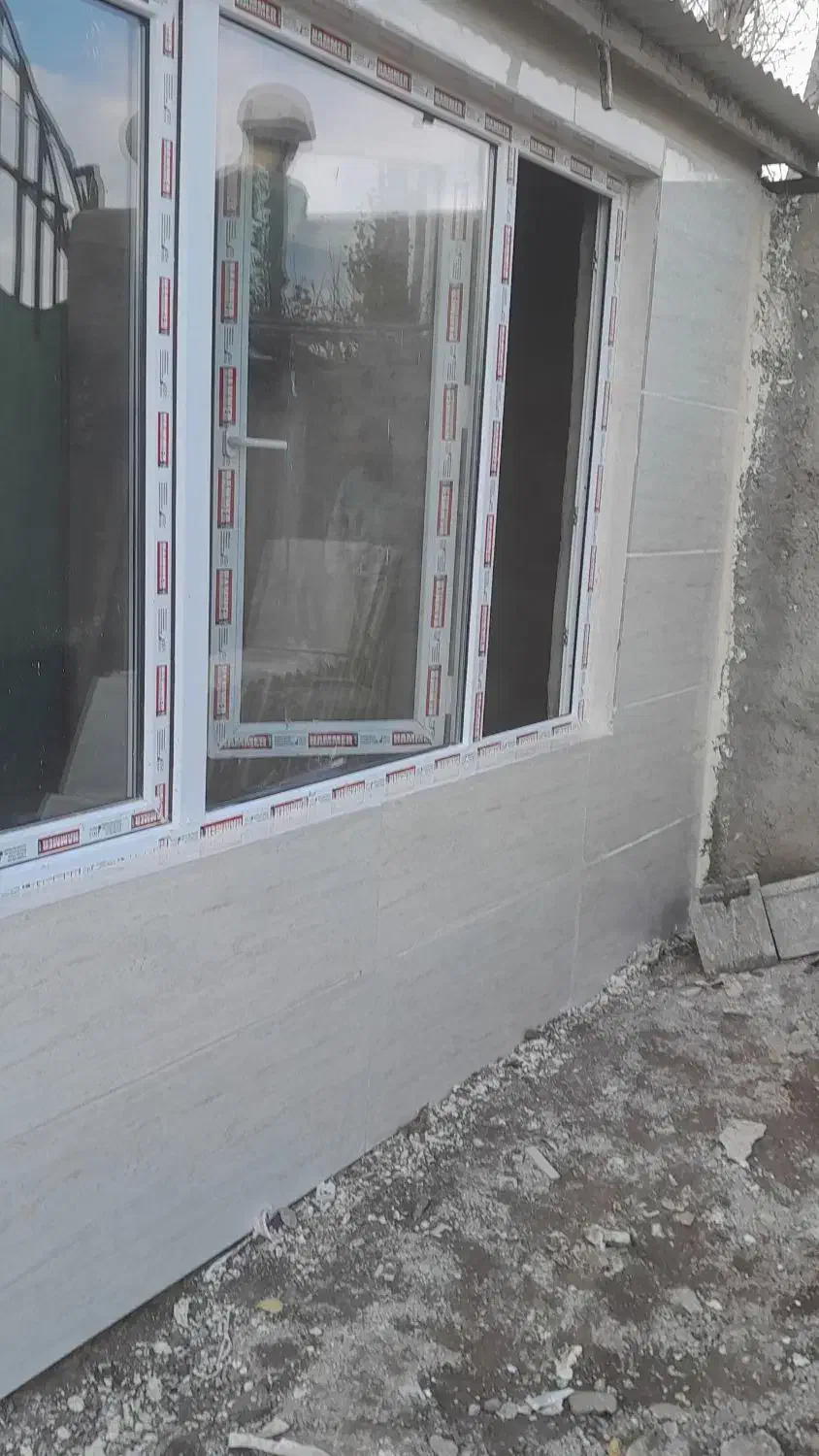 برق گشی سرامیک کاری|خدمات پیشه و مهارت|قزوین, |دیوار