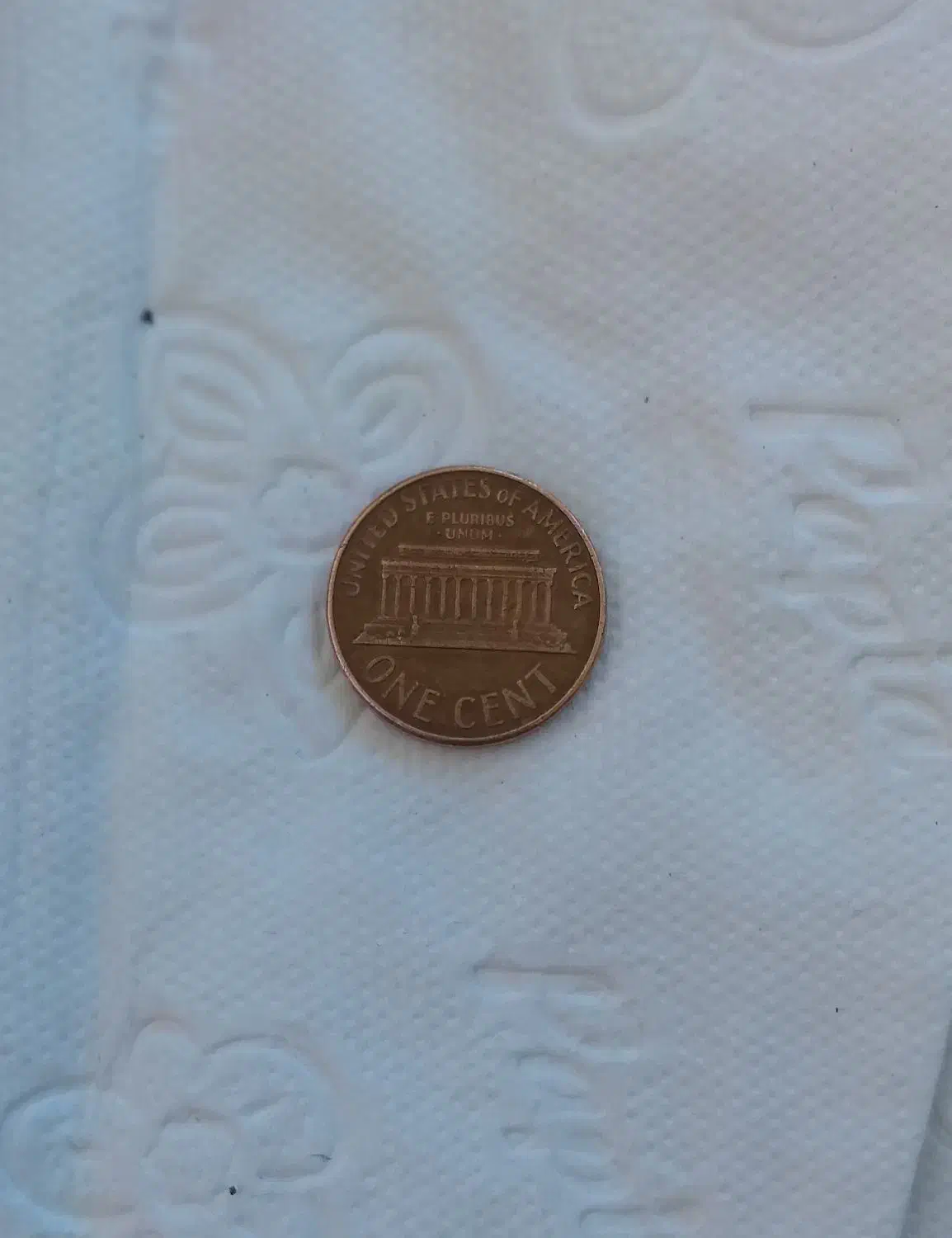 سکه|کلکسیون سکه، تمبر، اسکناس|تهران, گیشا|دیوار