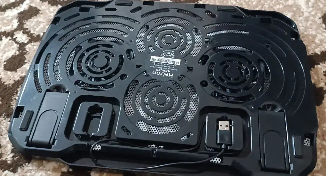 لپ تاپ لنوو|رایانه همراه|مسجد سلیمان, |دیوار