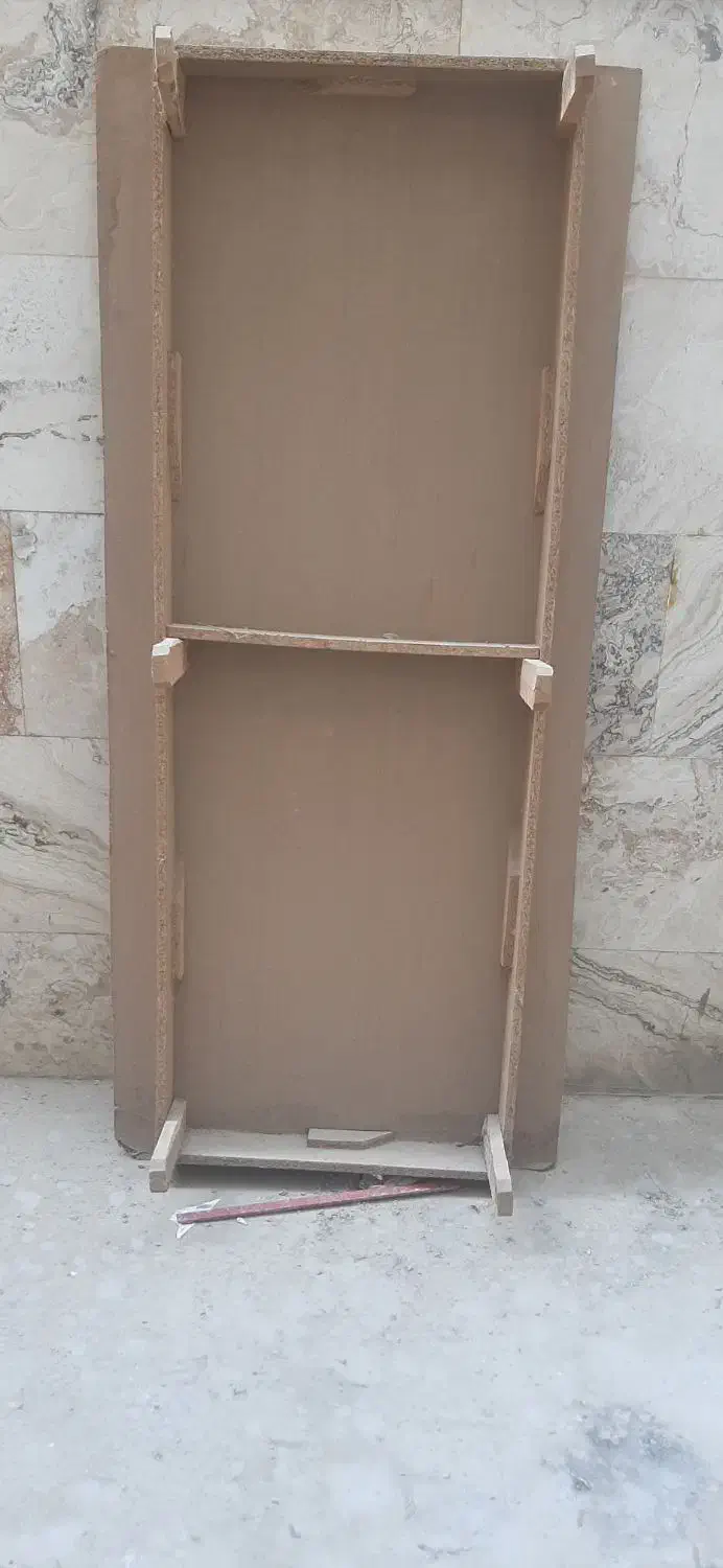 آبچک|آبچکان و نظمدهنده ظروف|بندرعباس, |دیوار