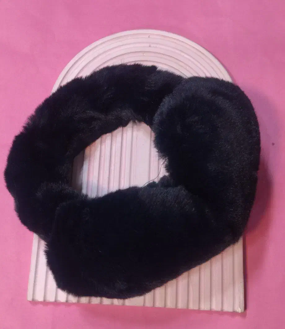 زمستانی|لباس|مشهد, طلاب|دیوار