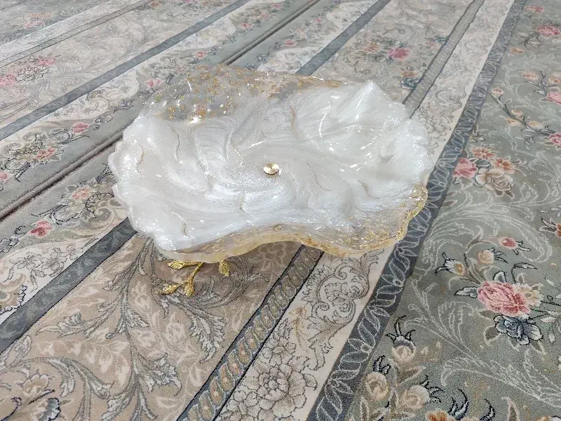 میوه خوری|ظروف سرو و پذیرایی|قشم, |دیوار