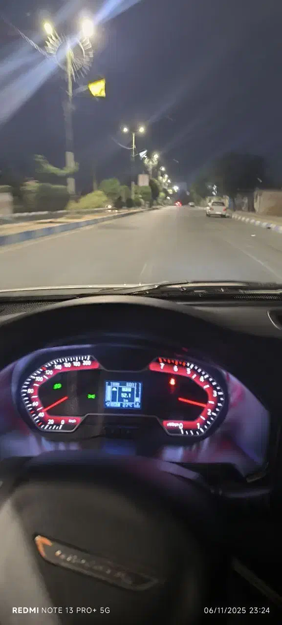 سهند s|خودرو سواری و وانت|شهریار, شهرک شاهد|دیوار