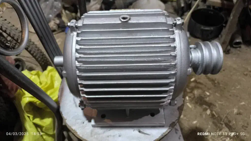 فروش کارگاه تکمیل جوشکاری و تراشکاری|ماشینآلات صنعتی|تبریز, |دیوار