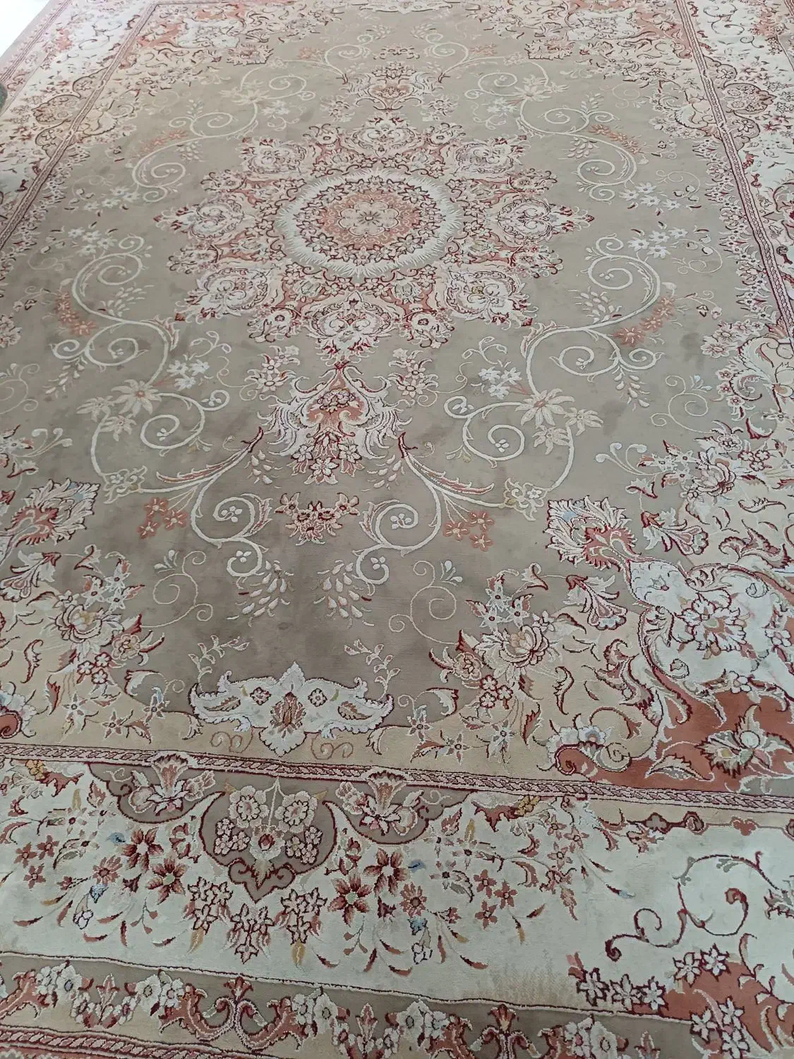 سرویس چای خوری|حراج|شیراز, آبیاری|دیوار