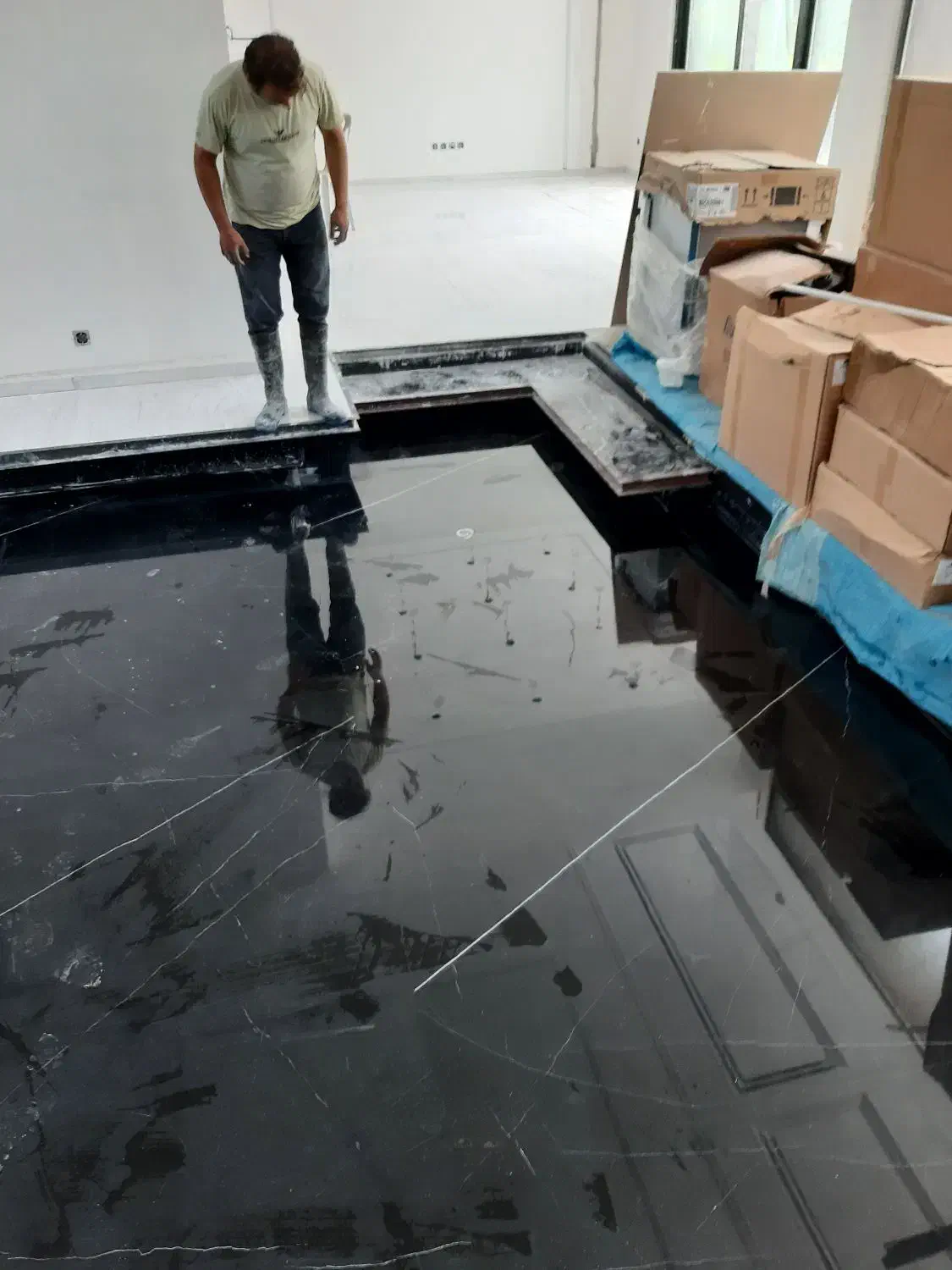 کفسابیسابزنیکفصابیونماشوی|خدمات پیشه و مهارت|تهران, تسلیحات|دیوار