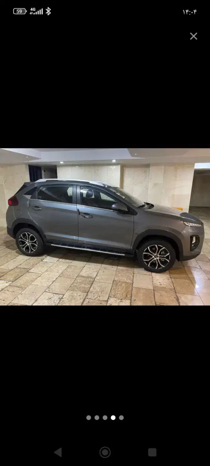 x22por|خودرو سواری و وانت|پاکدشت, خاتون آباد|دیوار