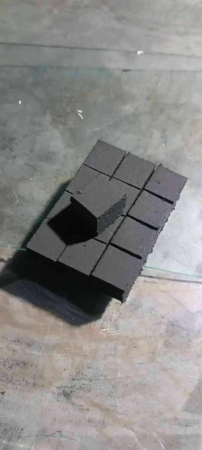 زغال فروشی|عمده‌فروشی|ملارد, |دیوار