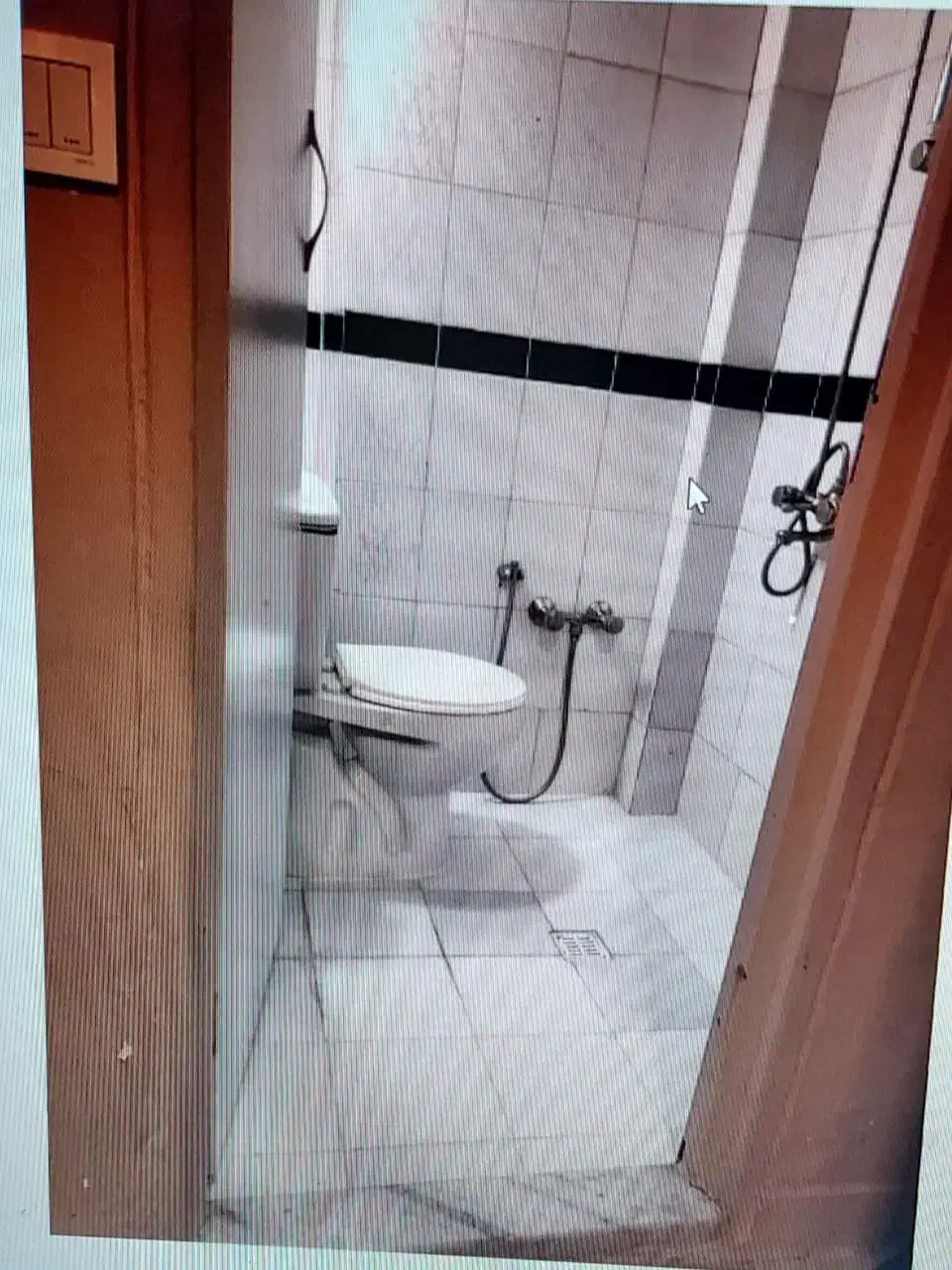 اجاره آپارتمان 64متری فلکه دوم