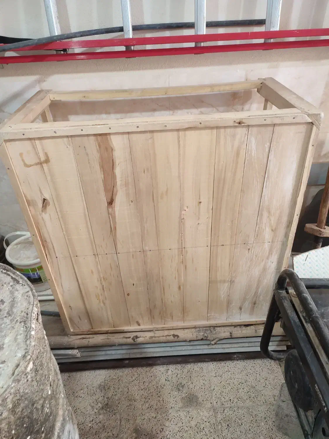 کرسی|بخاری، هیتر، شومینه|همدان, |دیوار