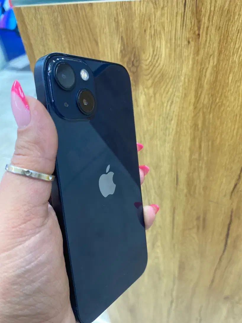 آیفون ۱۳|موبایل|یزد, |دیوار