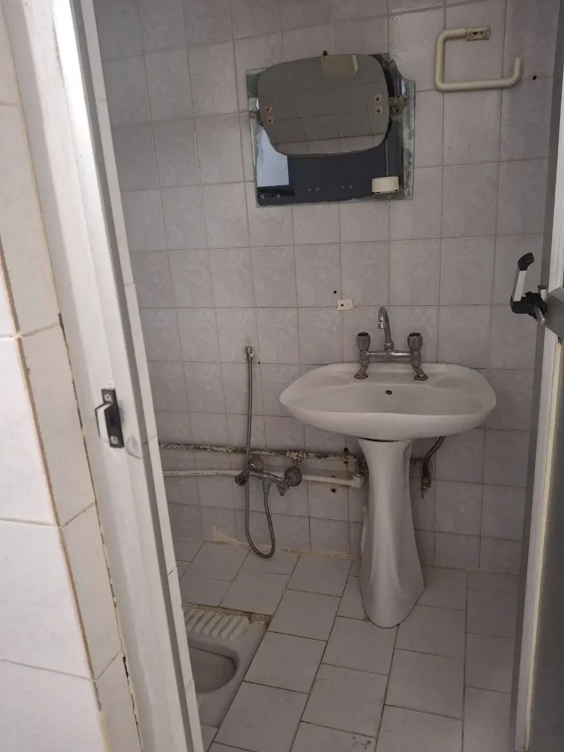 منزل مسکونی|اجارهٔ آپارتمان|اصفهان, فرح آباد|دیوار