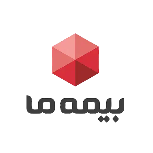 ۳۰ سال نه فقط ۳ سال|خدمات مالی، حسابداری، بیمه|آذرشهر, |دیوار