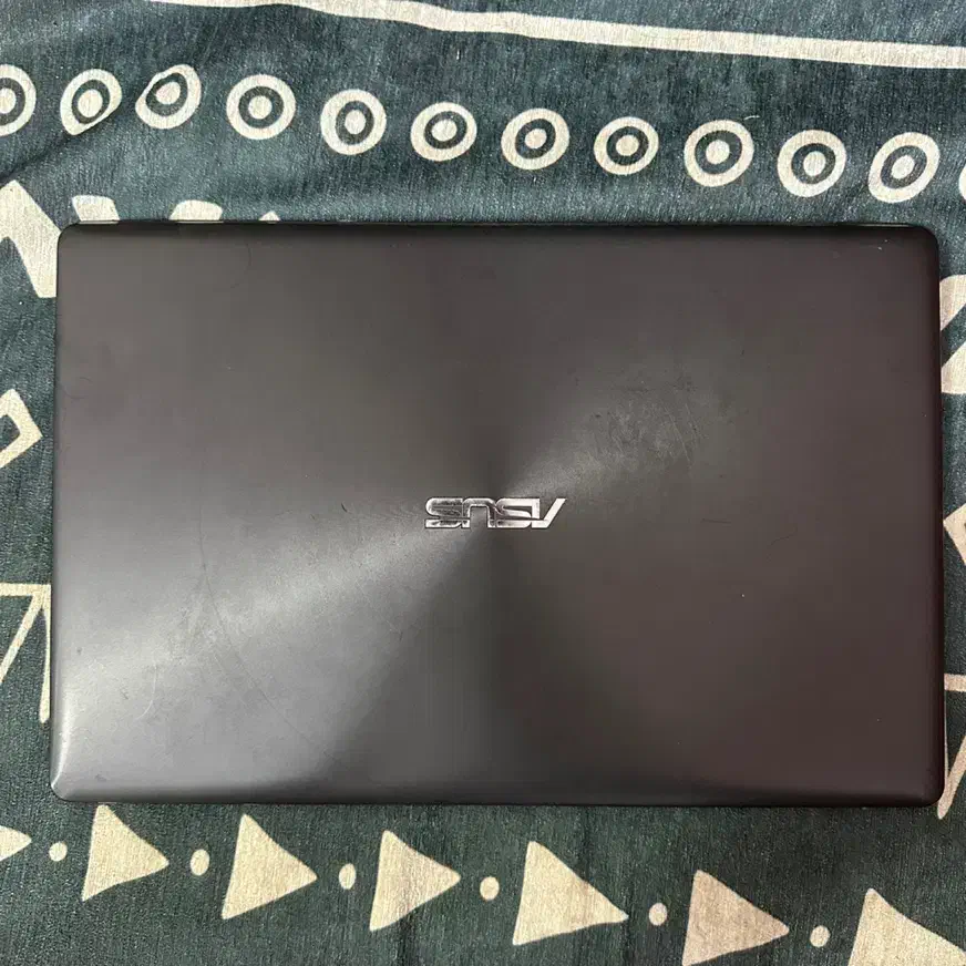 ایسوسx550l|رایانه همراه|بوشهر, |دیوار