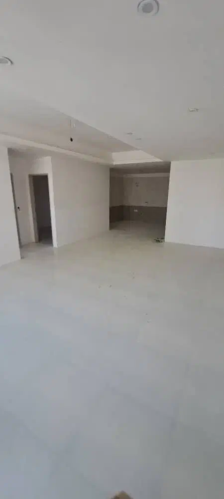 فروش اپارتمان|فروش آپارتمان|باغستان, |دیوار