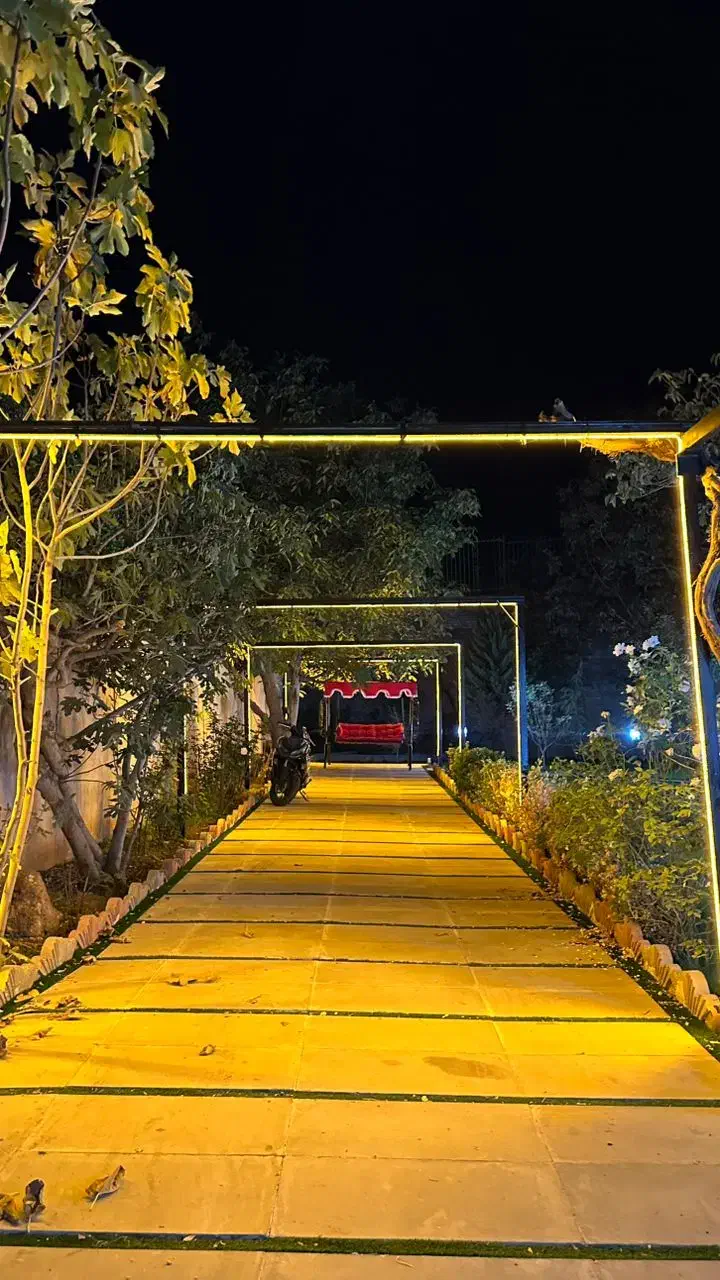 حرص محوطه سازی نصب کنتور گاز مجوز ادارات انشعابات|خدمات پیشه و مهارت|چهارباغ, |دیوار