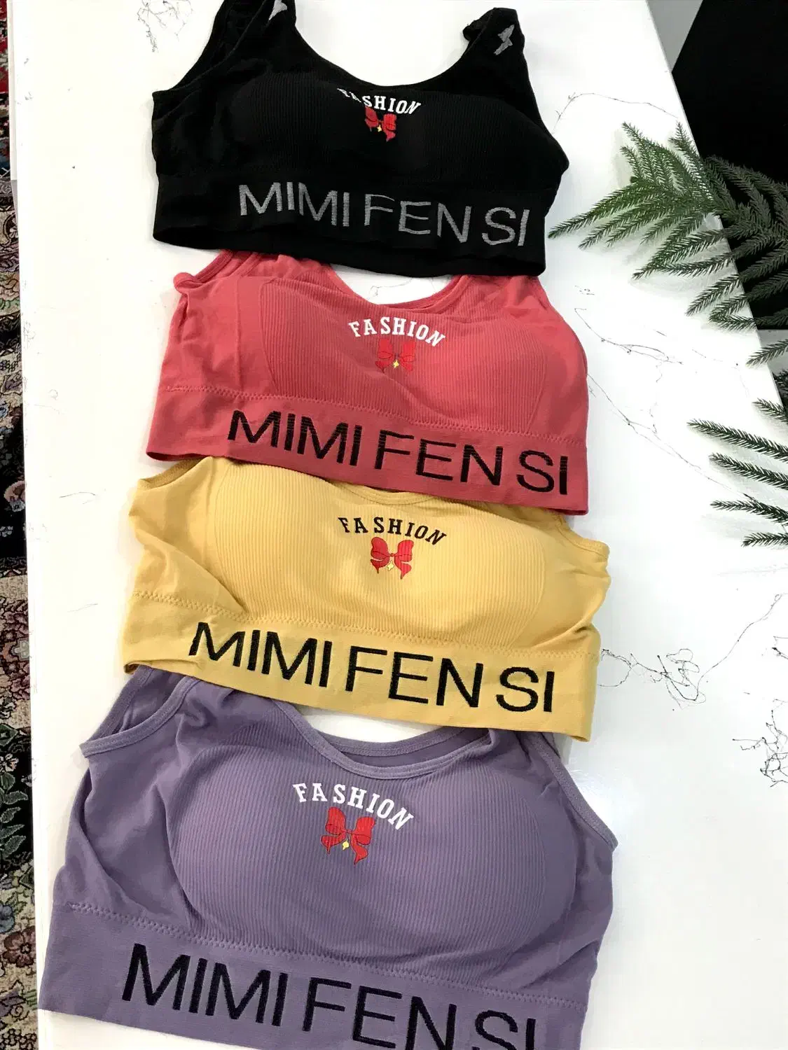 پوشاک زنانه|لباس|خرم‌آباد, |دیوار