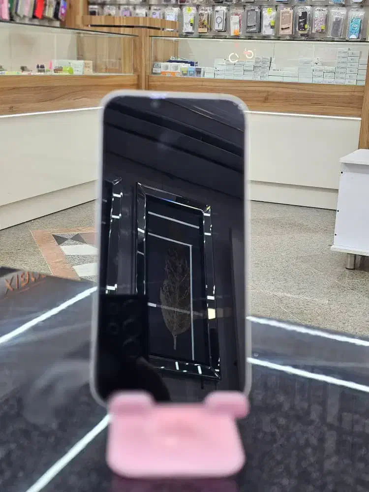 ایفون ۱۳نرمال|موبایل|کرمان, |دیوار